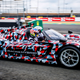 Image for article titled Here's How Toyota Will Silently Judge Wannabe GR Super Sport Buyers